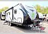 2019 Cruiser Shadow Cruiser for sale 300169556